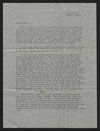 MilColl_WWII_33_Morrison_Robert_R_Jr_Papers_B2F11_Corr_1946_003