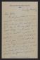 MilColl_WWII_76_McLeod_Randall_A_Papers_B3F2_Corr_August_1945_001