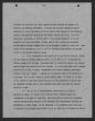 SR_DPI_DNE_Special_Subject_File_B5F1_Durham_NC_College_Negroes_020