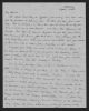 MilColl_WWII_118_ODonnell_John_B_Papers_B2F2_Corr_Apr_May_1944_001