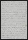 MilColl_WWII_74_Ball_Family_Papers_B2F1_Ball_Ernest_Corr_Nov_Dec_1945_005