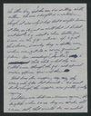 MilColl_WWII_37_Fultz_Charles_F_Papers_B2F8_Corr_June_1945_003