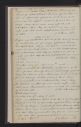 CR_039_603_1_Franklin_Cohab_020