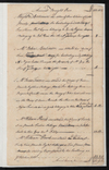 GASR_Colonial_Committees_176103_176104_04