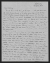MilColl_WWII_118_ODonnell_John_B_Papers_B2F2_Corr_Apr_May_1944_004