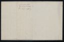 MilColl_Troop_Returns_B8F42_Militia_15th_Brig_Cert_election_cavalry_1840_02