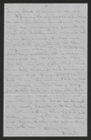 MilColl_WWII_21_Morris_Howard_O_Papers_Corr_F5_Feb_Mar_1945_003