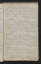 CR_039_603_1_Franklin_Cohab_025