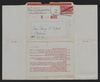 MilColl_WWII_67_Ward_Harry_L_Papers_B1F4_Corr_February_1943_002
