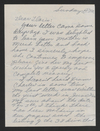 MilColl_WWII_37_Fultz_Charles_F_Papers_B2F9_Corr_July_1945_004