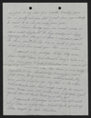 MilColl_WWII_67_Ward_Harry_L_Papers_B2F1_Corr_December_1943_005