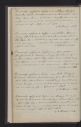 CR_039_603_1_Franklin_Cohab_014