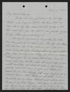 MilColl_WWII_67_Ward_Harry_L_Papers_B2F1_Corr_December_1943_004