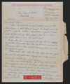MilColl_WWII_67_Ward_Harry_L_Papers_B1F9_Corr_August_1943_027