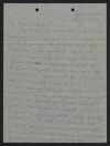 MilColl_WWII_67_Ward_Harry_L_Papers_B1F4_Corr_February_1943_005