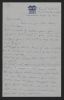 MilColl_WWII_74_Ball_Family_Papers_B1F10_Ball_Ernest_Corr_1944_1945_001
