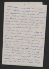 MilColl_WWII_37_Fultz_Charles_F_Papers_B2F9_Corr_July_1945_002