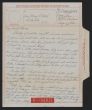 MilColl_WWII_67_Ward_Harry_L_Papers_B1F9_Corr_August_1943_001