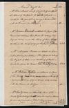 GASR_Colonial_Committees_176103_176104_03