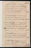 GASR_Colonial_Committees_176103_176104_05