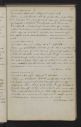 CR_039_603_1_Franklin_Cohab_023