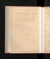 New Bern District: Trial, Argument, Reference and Appearance Docket Supreme Court of Oyer and Terminer Superior Court, 1758-1765, 1767, 1769-1770