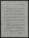 MilColl_WWII_33_Morrison_Robert_R_Jr_Papers_B2F11_Corr_1946_005