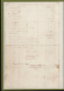 General_Assembly_30_1_Tax_Lists_New_Bern_1779_010