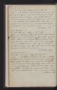 CR_039_603_1_Franklin_Cohab_022