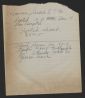 MilColl_WWII_34_Chapline_William_E_Jr_Papers_B2F9_Misc_Notes_012