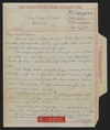 MilColl_WWII_67_Ward_Harry_L_Papers_B1F9_Corr_August_1943
