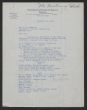 SR_DPI_DNE_Special_Subject_File_B5F1_Durham_NC_College_Negroes_048